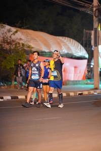 BIB: 
                            <button type="button" onclick="openModal(24612479)" class="btn btn-primary btn-sm float-right btn-popup" data-toggle="modal" data-target=".modal-high-quality">
                        <i class="fas fa-shopping-cart"></i> Add to Cart
                    </button>
                                            <button type="button" onclick="isThisMe(24612479, true)" class="btn btn-success btn-sm float-right btn-popup btn-isme hidden" data-toggle="tooltip" data-placement="bottom" title="นี่คือรูปของคุณใช่ไหม คลิกที่นี่เพื่อเอาเข้าอัลบั้ม">
                        <i class="fas fa-plus"></i> Add to album
                    </button>
                    <button type="button" onclick="isThisMe(24612479, false)" class="btn btn-warning btn-sm float-right btn-popup btn-isnotme hidden">
                        <i class="fas fa-ban"></i> Remove from album
                    </button>